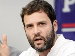 rahulgandhileavesforustoattendconference